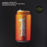 Jamiroquai – Canned Heat (LP)