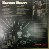 Harpers Bizarre – Harpers Bizarre (LP)