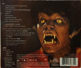 Michael Jackson – Thriller 25 (CD+DVD)