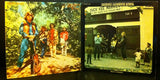 Creedence Clearwater Revival - 1969 (2xLP)