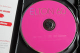 Elton John – Elton 60: Live At Madison Square Garden (2xDVD)