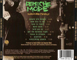 Depeche Mode – People Are People (CD)