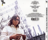 Rodriguez – Coming From Reality (CD)