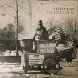 Steely Dan – Pretzel Logic (LP)