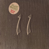 Delaney & Bonnie & Friends – Motel Shot(LP)