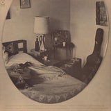 Delaney & Bonnie & Friends – Motel Shot(LP)