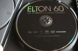 Elton John – Elton 60: Live At Madison Square Garden (2xDVD)