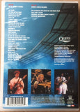 Queen ‎– Live At Wembley (2xDVD)