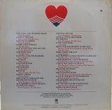 Various (Bee Gees…) - Sgt. Pepper's Lonely Hearts Club Band (2xLP)