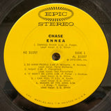 Chase – Ennea (LP)