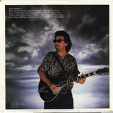 George Harrison - Cloud Nine (LP)