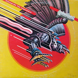 Judas Priest – Screaming For Vengeance (LP)