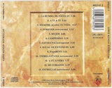 Gipsy Kings - Estrellas (CD)