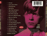 David Bowie -  Early On (1964-1966) (CD)