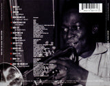 Miles Davis ‎– Birth Of The Cool (CD)