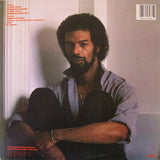 Gil Scott-Heron ‎– Reflections (LP)