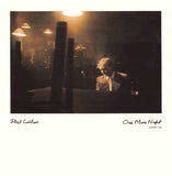 Phil Collins - One More Night (12")