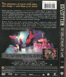 Led Zeppelin - The Song Remains The Same (DVD)