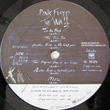 Pink Floyd - The Wall (2xLP)