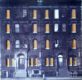 Led Zeppelin - Physical Graffiti (2xLP)