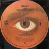 Prince - 1999 (2xLP)