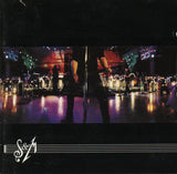 Metallica -  S&M (2xCD)