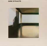 Dire Straits - Dire Straits (LP)