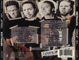 Metallica - Garage Inc. (2xCD)