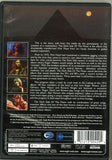 Pink Floyd ‎– Classic Albums: The Making Of The Dark Side Of The Moon (DVD)