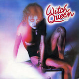 Witch Queen – Witch Queen (LP)