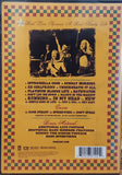 No Doubt ‎– Rock Steady Live (DVD)