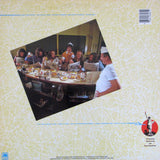 Supertramp - Breakfast In America (LP)