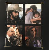 Neil Diamond – The Jazz Singer (Original Songs From The Motion Picture) (LP)