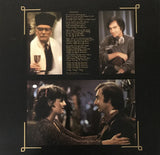 Neil Diamond – The Jazz Singer (Original Songs From The Motion Picture) (LP)