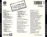 Genesis - Three Sides Live (2xCD)