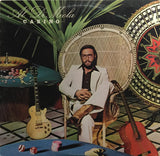 Al Di Meola – Casino (LP)