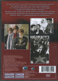 Copy of Bee Gees - In Our Own Time (DVD)