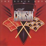 The Beach Boys -  Still Cruisin' (CD)