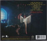 Ozzy Osbourne - Diary Of A Madman (CD)