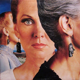 Styx - Pieces Of Eight  (LP)