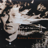 Robbie Robertson 🇨🇦 ‎– Robbie Robertson (LP)