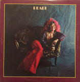 Janis Joplin - Pearl (LP)