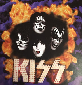 Kiss - You Wanted The Best, You Got The Best!! (CD)