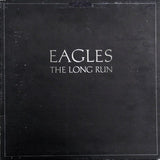 Eagles - The Long Run (LP)