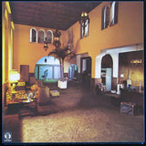 Eagles - Hotel California  (LP)