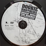 The Doobie Brothers ‎– Rockin' Down The Highway: The Wildlife Concert (DVD)