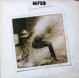 MFSB ‎– Summertime (LP)