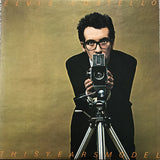 Elvis Costello - This Year's Model (LP)