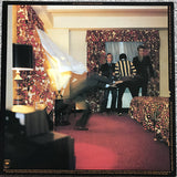 Elvis Costello - This Year's Model (LP)
