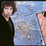 Tim Curry ‎– Fearless (LP)